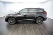 2019 Acura RDX AWD w/A-Spec Pkg - 22967900 - 6