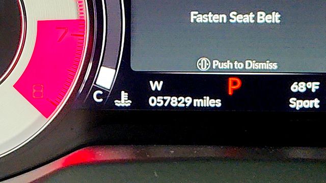 2019 Acura RDX AWD w/A-Spec Pkg - 23082812 - 15