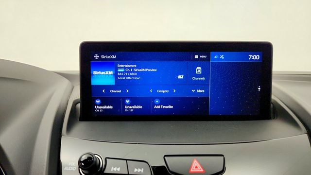 2019 Acura RDX AWD w/A-Spec Pkg - 23082812 - 18