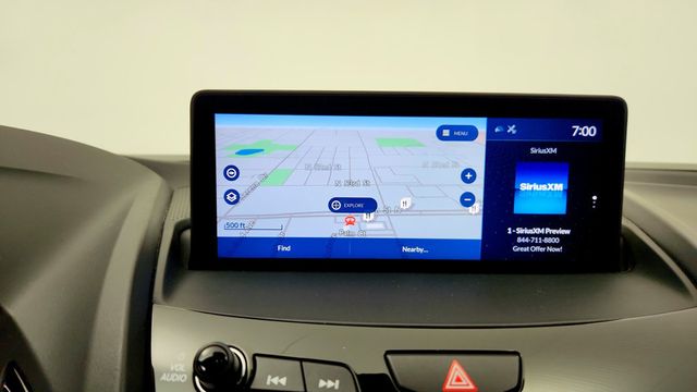 2019 Acura RDX AWD w/A-Spec Pkg - 23082812 - 19
