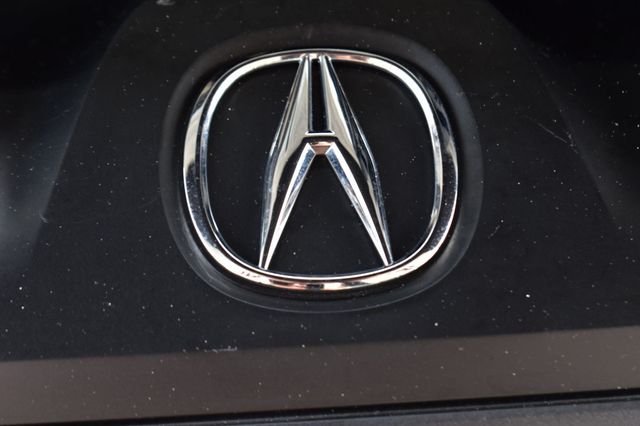 2019 Acura RDX AWD w/Technology Pkg - 23055397 - 13