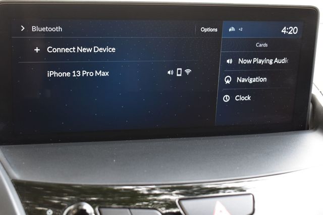 2019 Acura RDX AWD w/Technology Pkg - 23055397 - 23