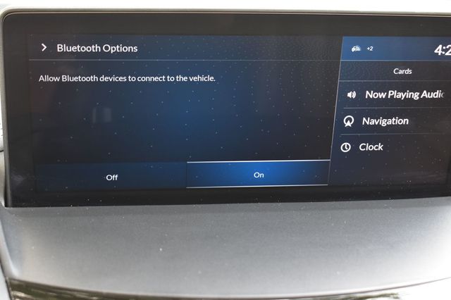 2019 Acura RDX AWD w/Technology Pkg - 23055397 - 24