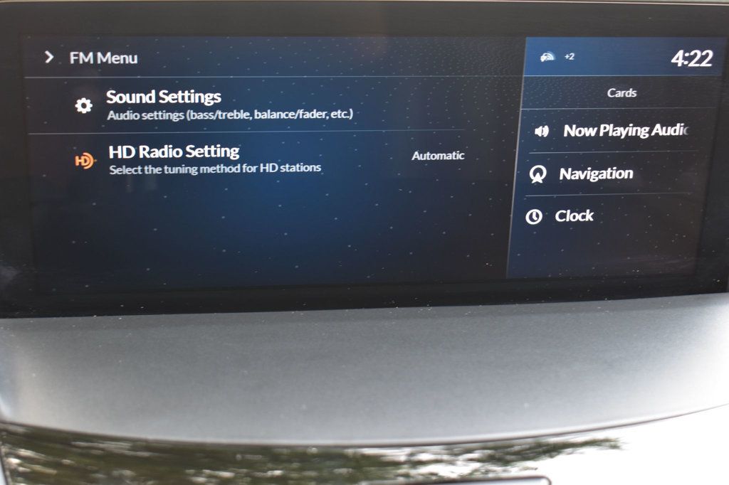 2019 Acura RDX AWD w/Technology Pkg - 23055397 - 26