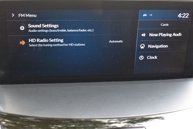 2019 Acura RDX AWD w/Technology Pkg - 23055397 - 26