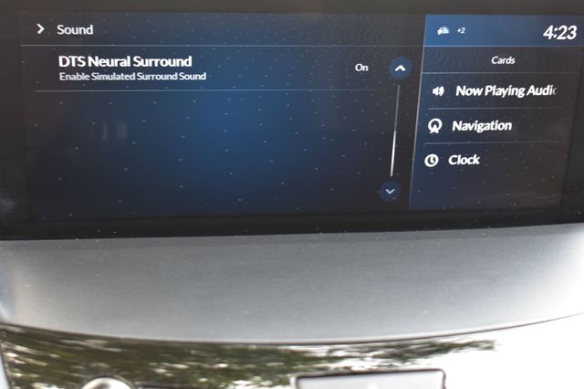 2019 Acura RDX AWD w/Technology Pkg - 23055397 - 29