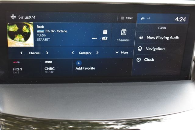 2019 Acura RDX AWD w/Technology Pkg - 23055397 - 30