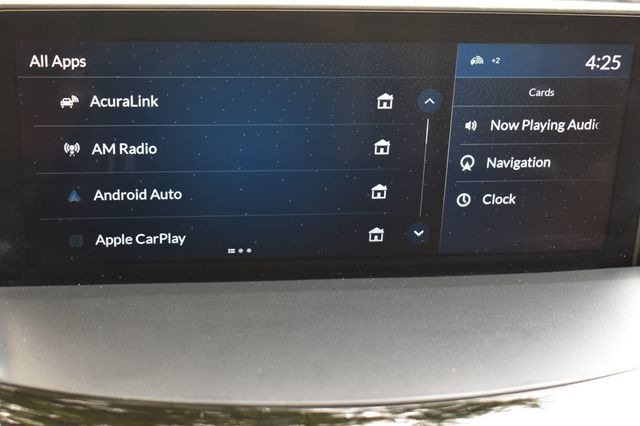 2019 Acura RDX AWD w/Technology Pkg - 23055397 - 31