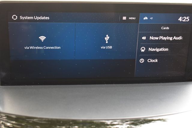 2019 Acura RDX AWD w/Technology Pkg - 23055397 - 32