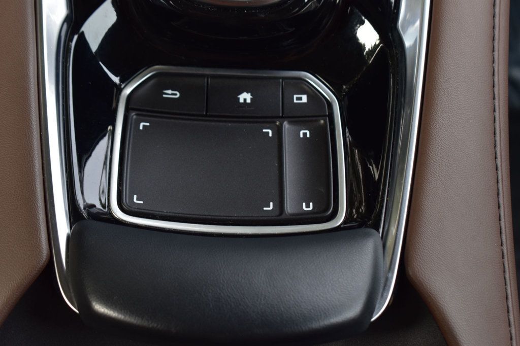 2019 Acura RDX AWD w/Technology Pkg - 23055397 - 42