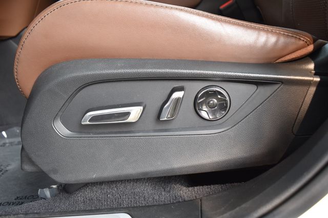 2019 Acura RDX AWD w/Technology Pkg - 23055397 - 57