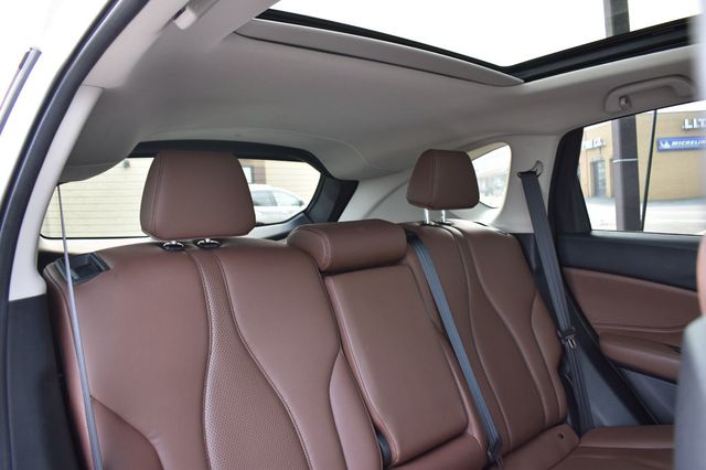 2019 Acura RDX AWD w/Technology Pkg - 23055397 - 63