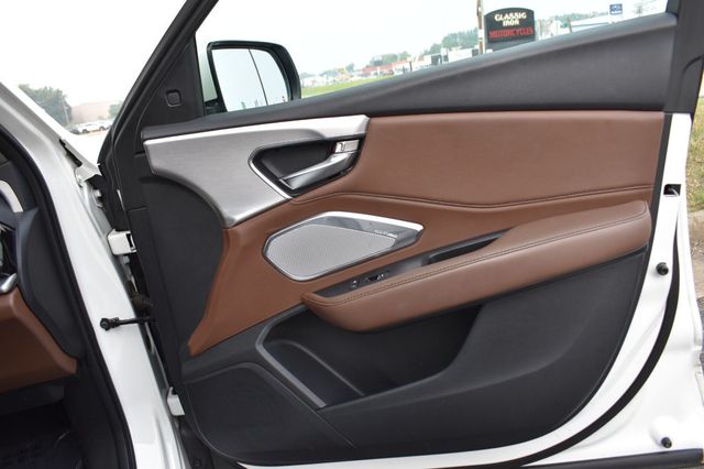 2019 Acura RDX AWD w/Technology Pkg - 23055397 - 66