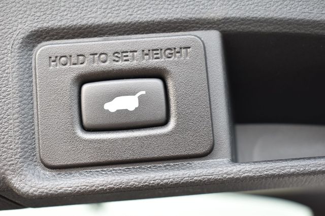 2019 Acura RDX AWD w/Technology Pkg - 23055397 - 74