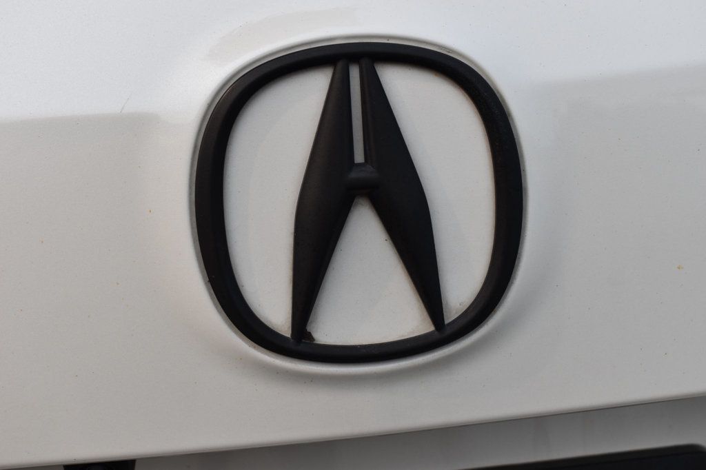 2019 Acura RDX AWD w/Technology Pkg - 23055397 - 76