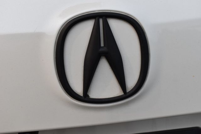 2019 Acura RDX AWD w/Technology Pkg - 23055397 - 76