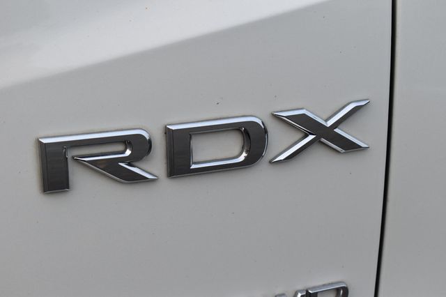 2019 Acura RDX AWD w/Technology Pkg - 23055397 - 77