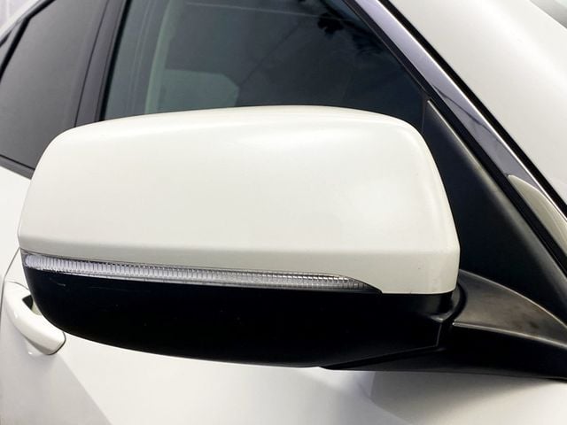 2019 Acura RDX AWD w/Technology Pkg - 22916802 - 13