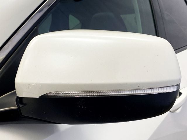 2019 Acura RDX AWD w/Technology Pkg - 22916802 - 14
