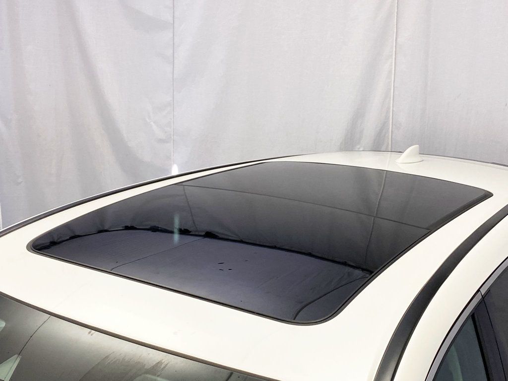 2019 Acura RDX AWD w/Technology Pkg - 22916802 - 15