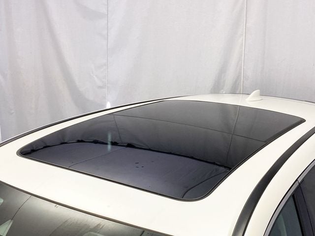 2019 Acura RDX AWD w/Technology Pkg - 22916802 - 15