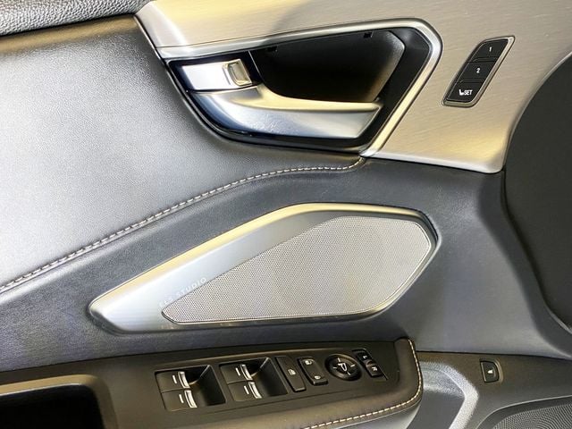 2019 Acura RDX AWD w/Technology Pkg - 22916802 - 18