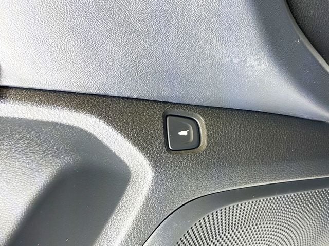 2019 Acura RDX AWD w/Technology Pkg - 22916802 - 19