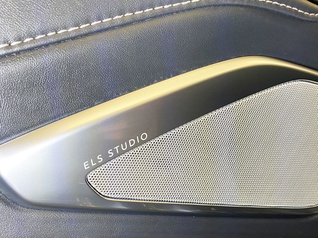 2019 Acura RDX AWD w/Technology Pkg - 22916802 - 20