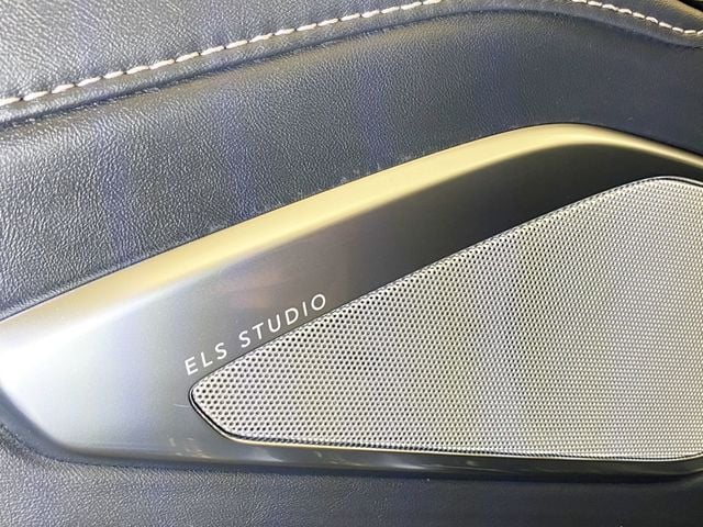 2019 Acura RDX AWD w/Technology Pkg - 22916802 - 20