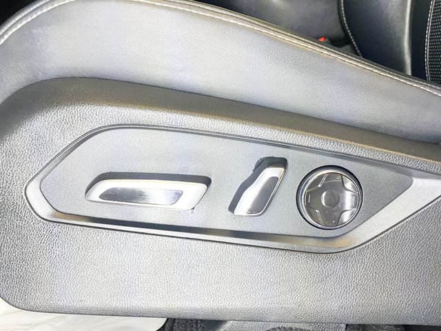 2019 Acura RDX AWD w/Technology Pkg - 22916802 - 22