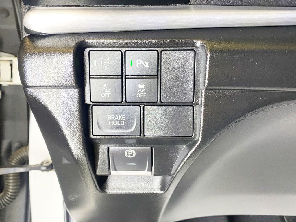 2019 Acura RDX AWD w/Technology Pkg - 22916802 - 24