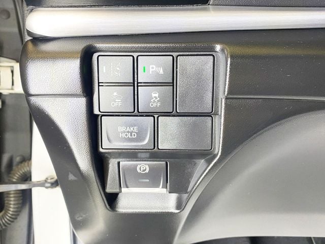 2019 Acura RDX AWD w/Technology Pkg - 22916802 - 24