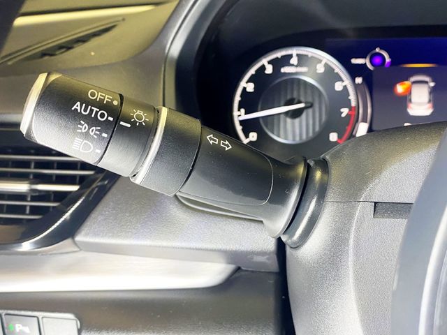 2019 Acura RDX AWD w/Technology Pkg - 22916802 - 28