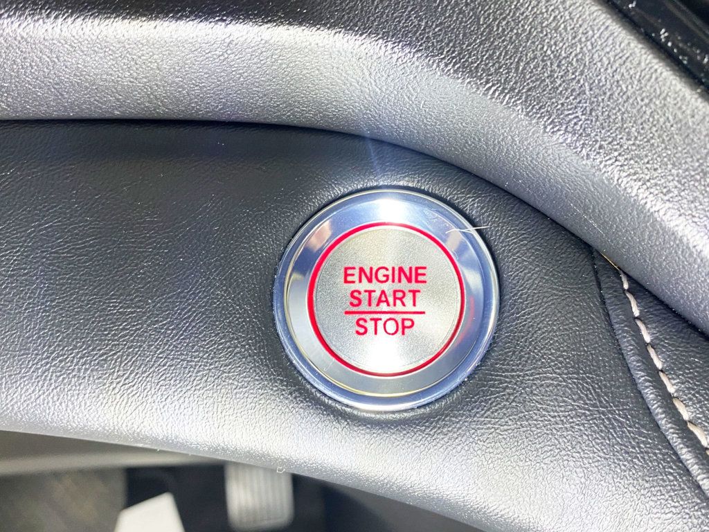 2019 Acura RDX AWD w/Technology Pkg - 22916802 - 31