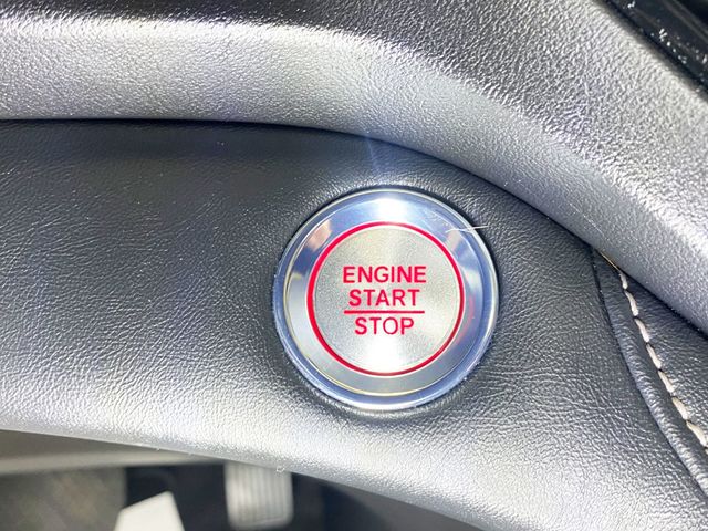 2019 Acura RDX AWD w/Technology Pkg - 22916802 - 31