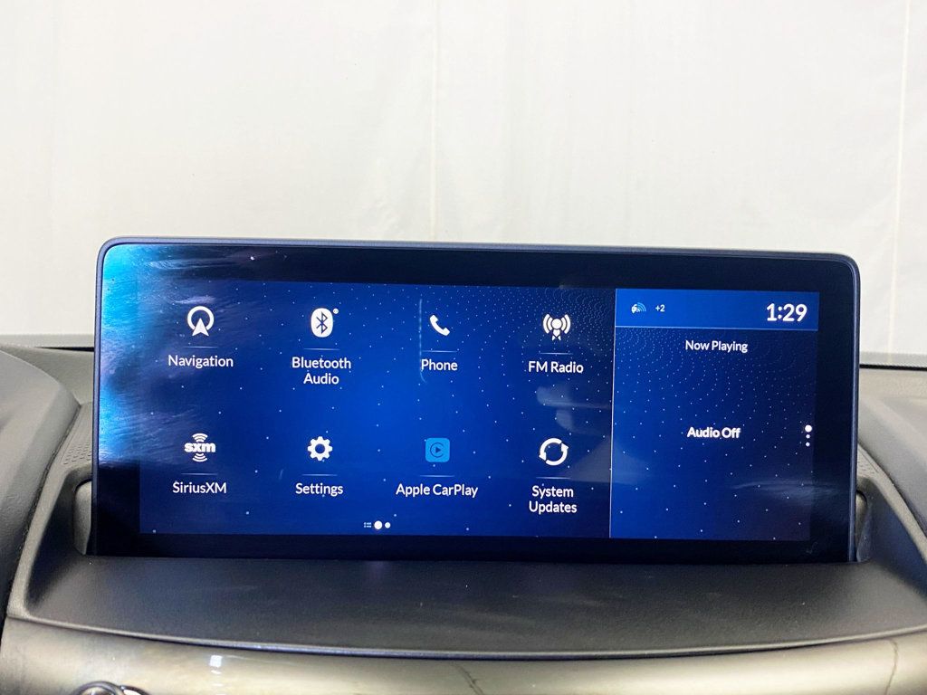 2019 Acura RDX AWD w/Technology Pkg - 22916802 - 32