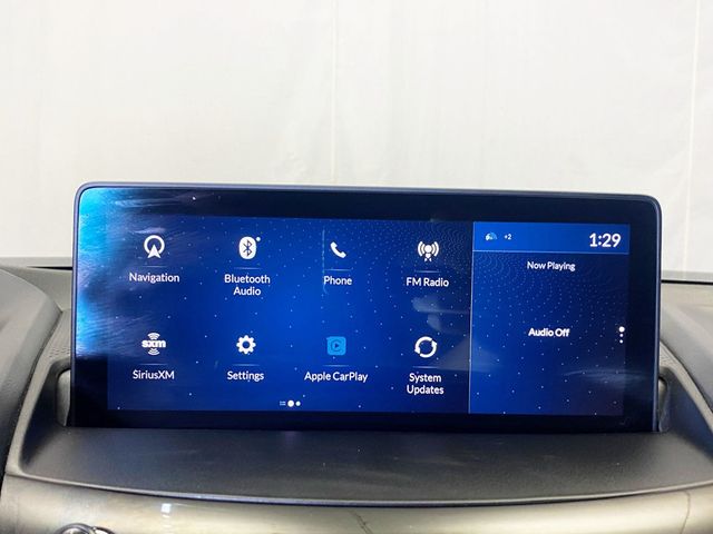 2019 Acura RDX AWD w/Technology Pkg - 22916802 - 32