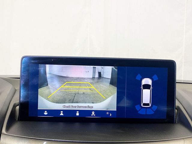 2019 Acura RDX AWD w/Technology Pkg - 22916802 - 33