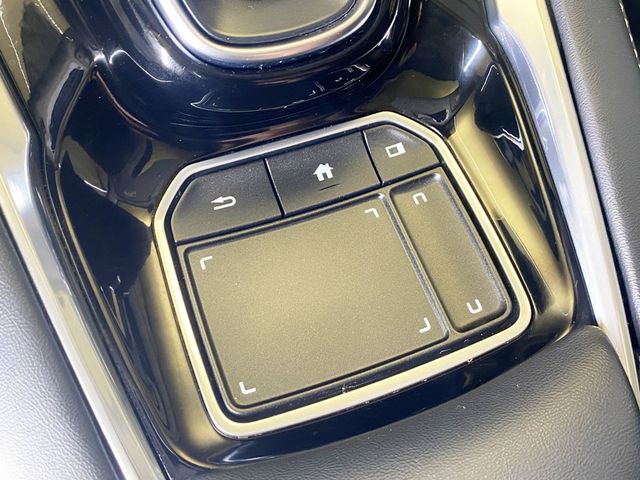 2019 Acura RDX AWD w/Technology Pkg - 22916802 - 36