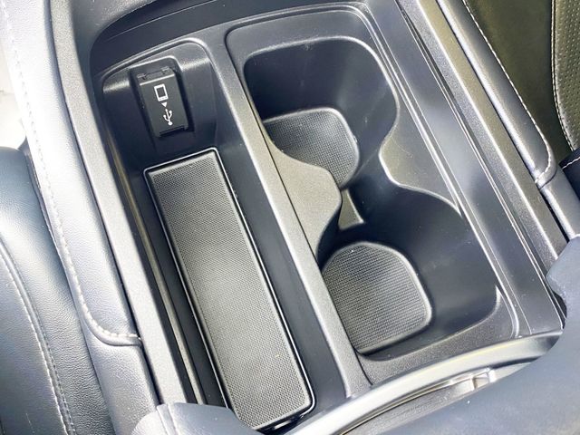 2019 Acura RDX AWD w/Technology Pkg - 22916802 - 38