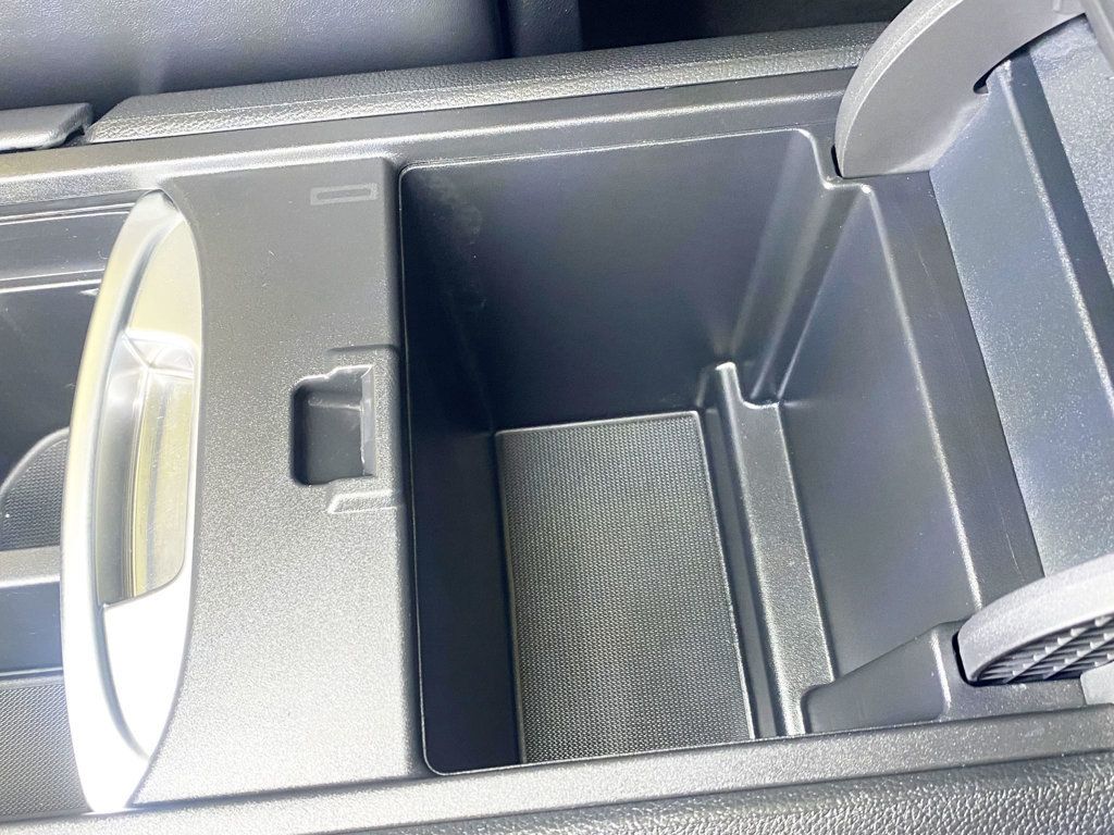 2019 Acura RDX AWD w/Technology Pkg - 22916802 - 39