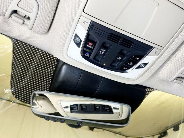 2019 Acura RDX AWD w/Technology Pkg - 22916802 - 40