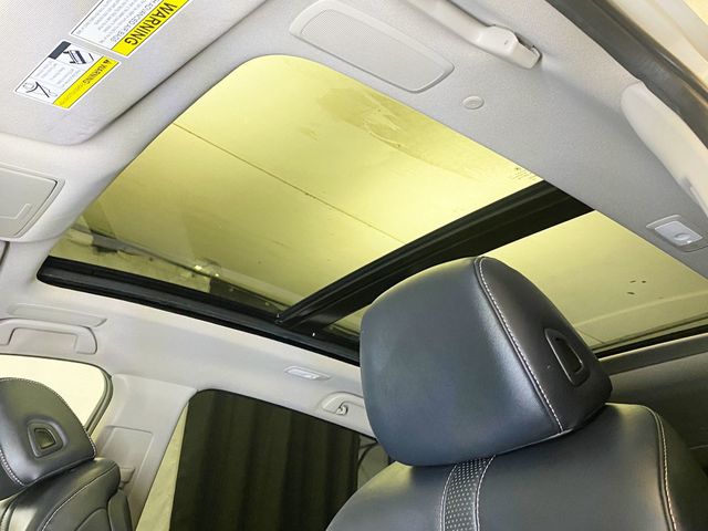 2019 Acura RDX AWD w/Technology Pkg - 22916802 - 41