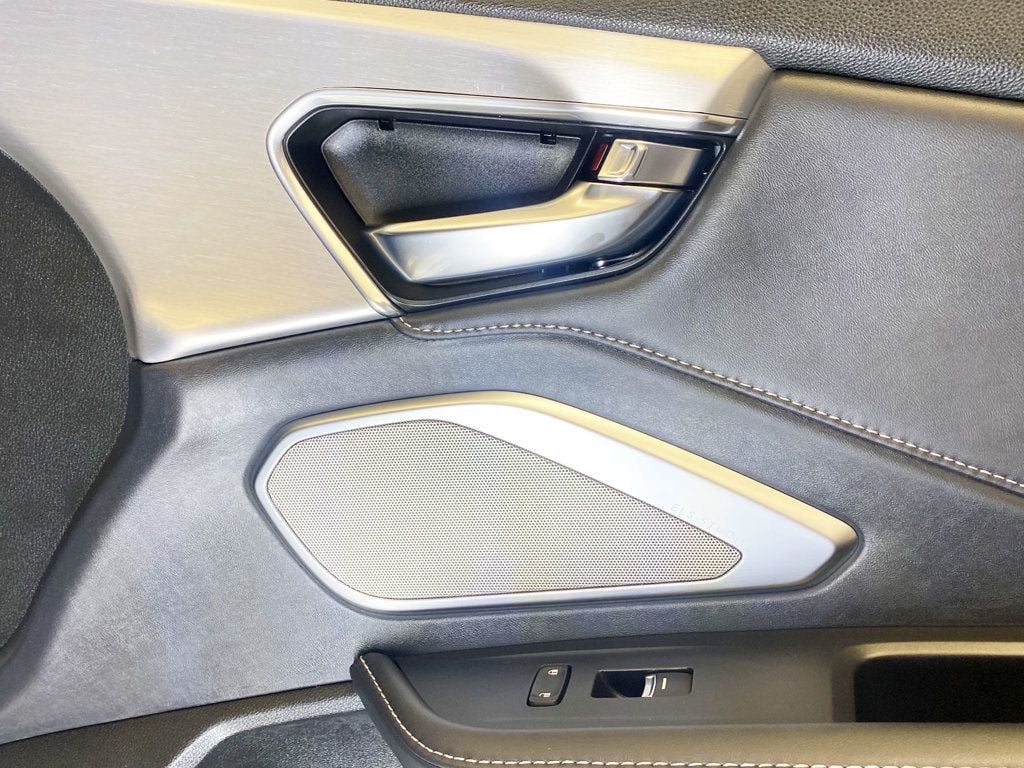 2019 Acura RDX AWD w/Technology Pkg - 22916802 - 43