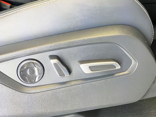 2019 Acura RDX AWD w/Technology Pkg - 22916802 - 45