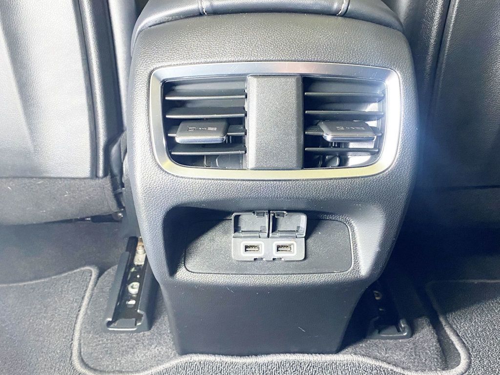 2019 Acura RDX AWD w/Technology Pkg - 22916802 - 54