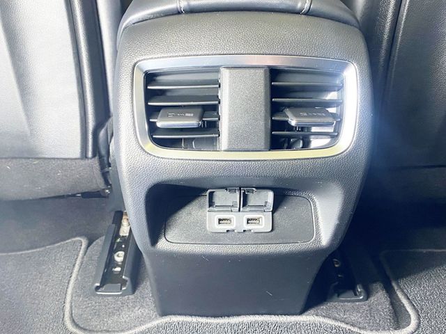 2019 Acura RDX AWD w/Technology Pkg - 22916802 - 54