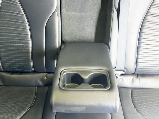 2019 Acura RDX AWD w/Technology Pkg - 22916802 - 55