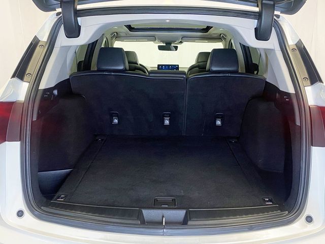 2019 Acura RDX AWD w/Technology Pkg - 22916802 - 56