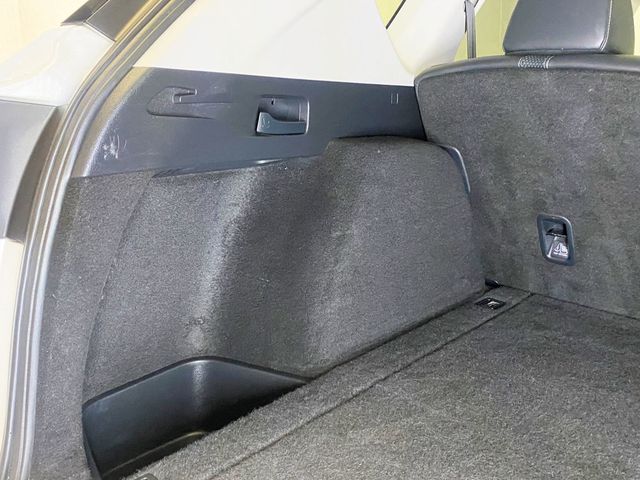 2019 Acura RDX AWD w/Technology Pkg - 22916802 - 57